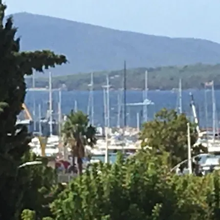Signorile Alghero